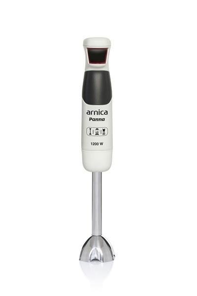 Arnica Panna Çubuk Blender Beyaz GH21581