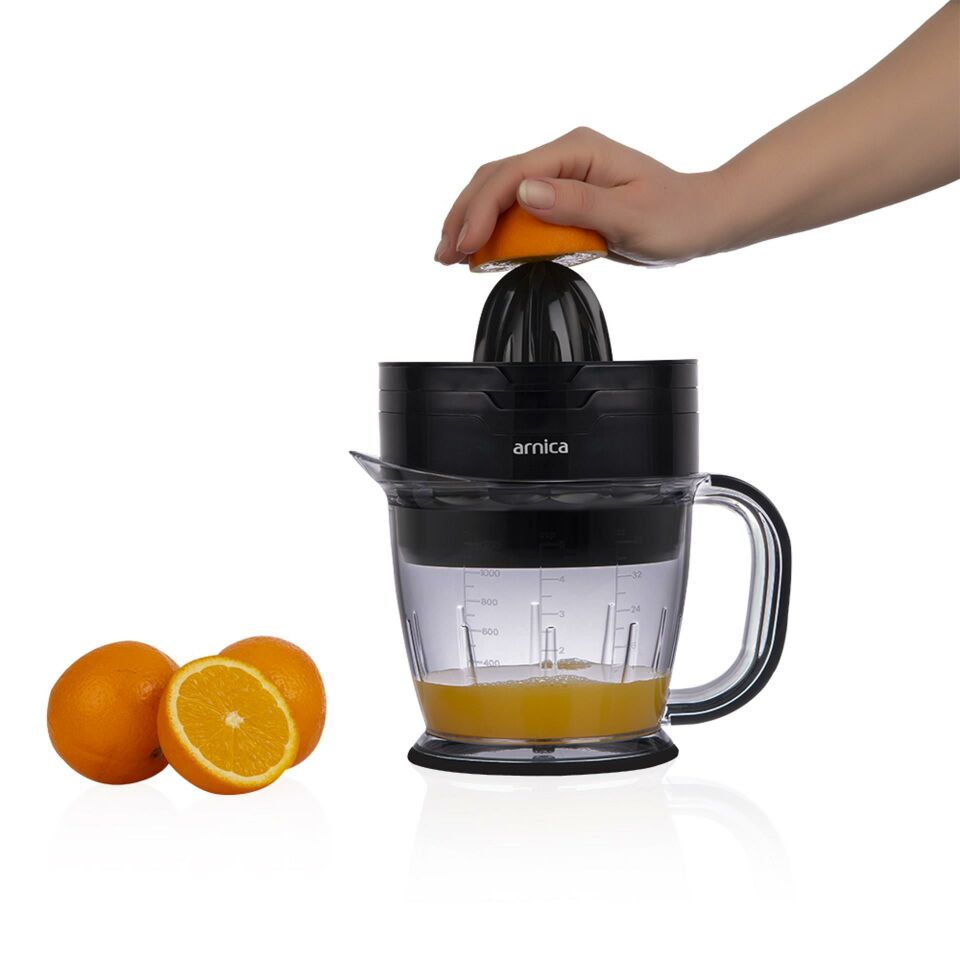 Arnica Diva Trend Plus El Blender Seti Ve Narenciye Sıkacağı GH21900