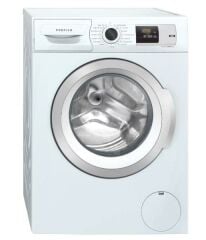 Profilo CMJ10181TR Çamaşır Makinesi
