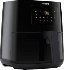 Phılıps Hd-9252/90 Fritöz Aırfryer