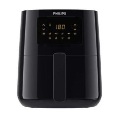 Phılıps Hd-9252/90 Fritöz Aırfryer