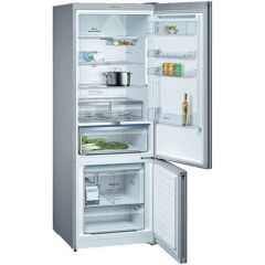 Profilo BD3056WFLN No-Frost Buzdolabı