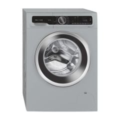Profilo CGA242XSTR Çamaşır Makinesi