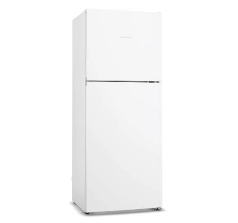 Profilo BD2043WFNN No-Frost Buzdolabı