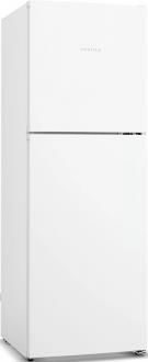 Profilo BD2030WFNN No-Frost Buzdolabı