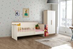 Arn Trend Montessori