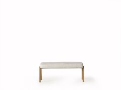 Bg Rigel Bench