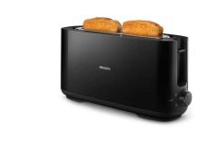 Phılıps 2590/90 Ekmek Kızartma Makinası