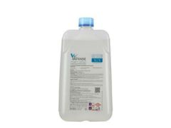 Defense D105 Antibakteriyel Köpük Sabun - 1000 ml