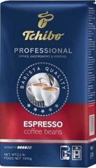 Tchibo Professional Espresso Çekirdek Kahve - 1000 gr