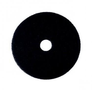 3M Yer Pedi 35 cm - Siyah