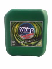Viking Ultra Çamaşır Suyu Kıvamlı Çam Esintisi - 3,5 kg