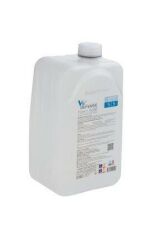 Defense D106 Hassas Ciltler Köpük Sabun - 1000 ml  YT834-01615