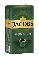 Jacobs Monarch Filtre Kahve - 500 gr