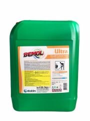 Bemol Ultra Çamaşır Suyu - 5 kg