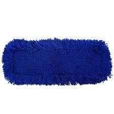 Ceymop Orlon Mop 50 cm