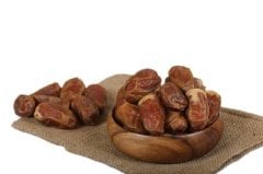 SUGAİ HURMASI  ( 1 KG )