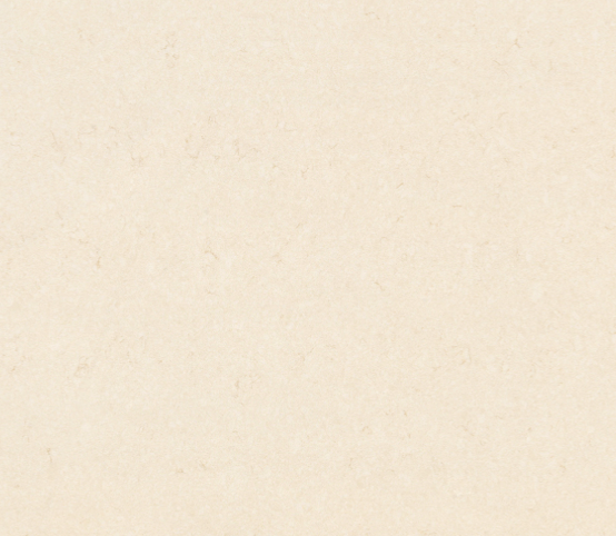 Arte Marble Belenco 4444 Sahara Beige