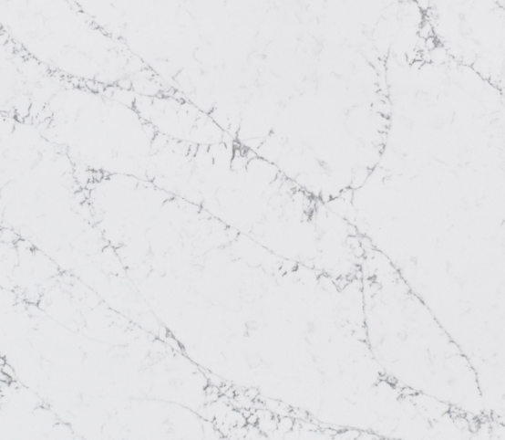 Arte Marble Belenco 5219 Statuario Crux