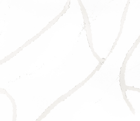 Arte Marble Belenco 1189 Calacatta Garda