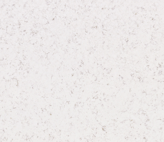 Arte Marble Belenco 3113 Daphne Crack