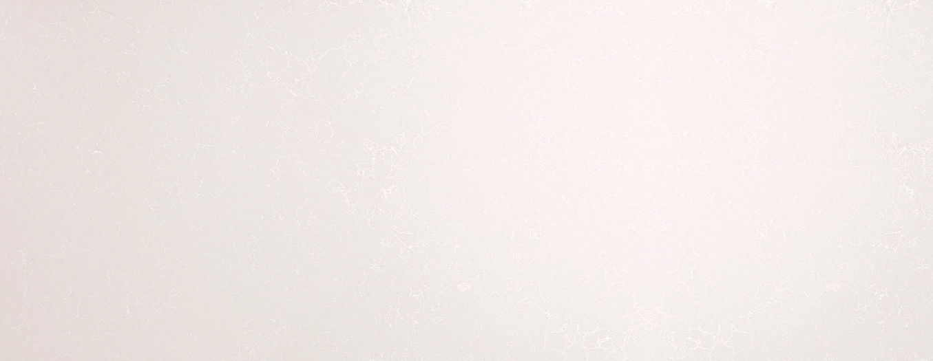 Arte Marble Çimstone 220 Artemis