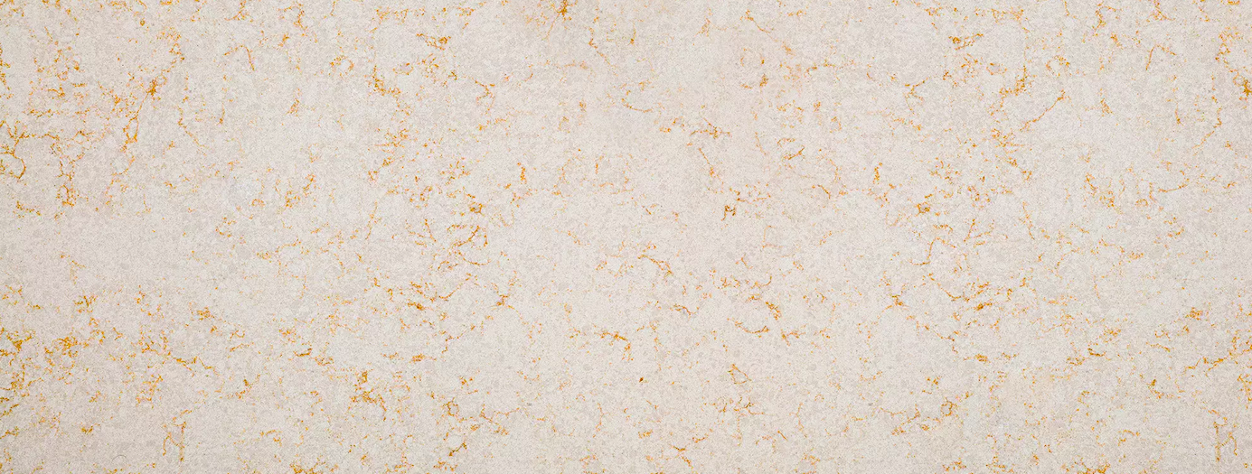 Arte Marble Çimstone 345 Lebedos