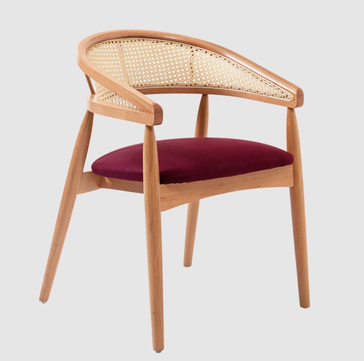 Arte Marble Cortado Koltuk
