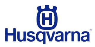 HUSQVARNA