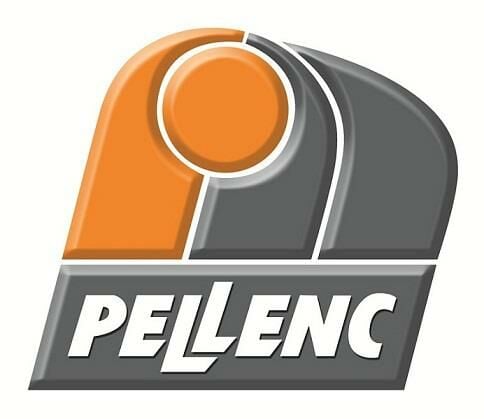 Pellenc