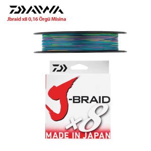 Daiwa Crossfire 244 10-35 gr Spin Seti - Popüler Sahte Hediyeli