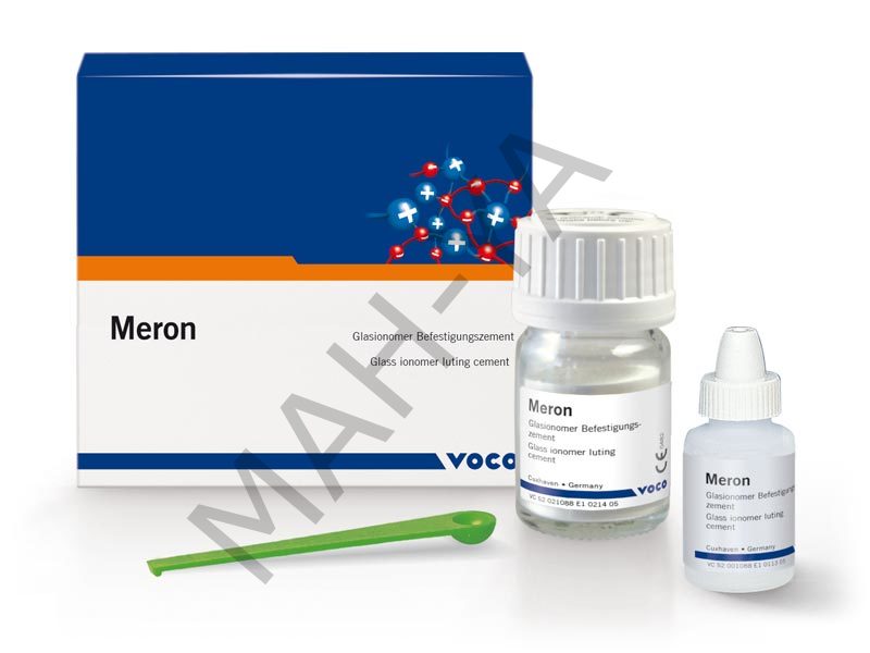 VOCO MERON 35G/15ML