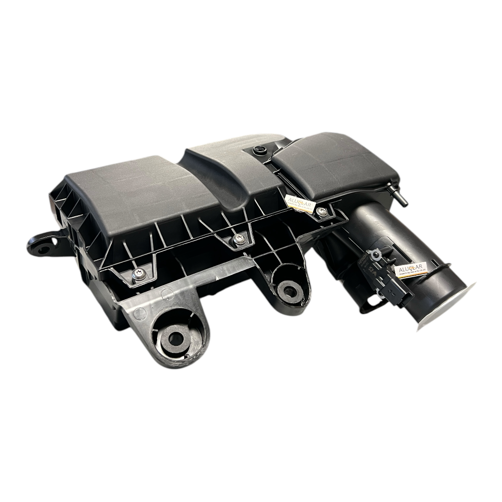 Opel Combo E 1.5 Dizel Hava Filtre Kutusu Orijinal