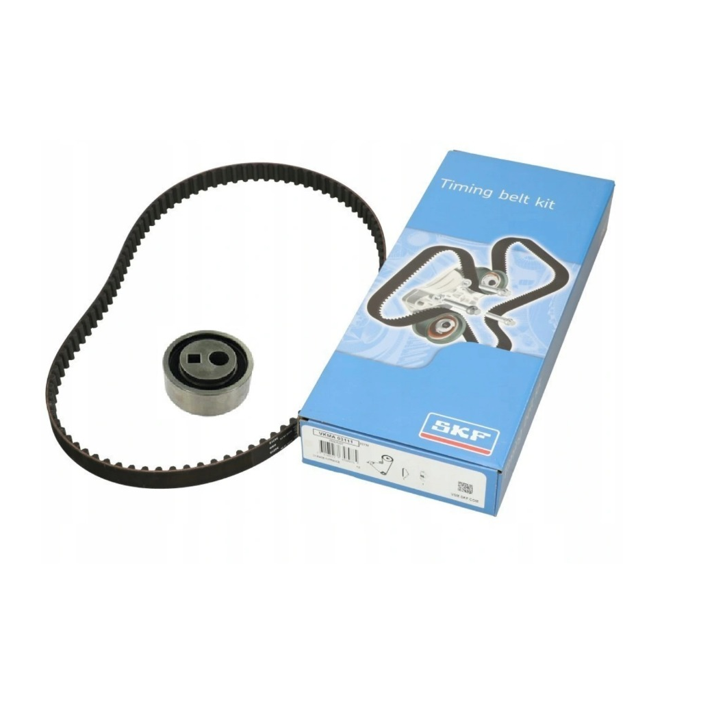 Peugeot 306 1.6 Benzinli Triger Seti SKF