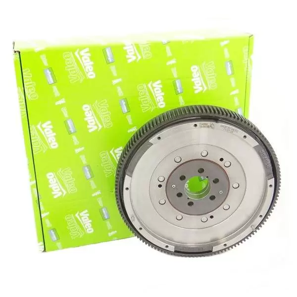FIAT Idea 1.6 Multijet Volan VALEO