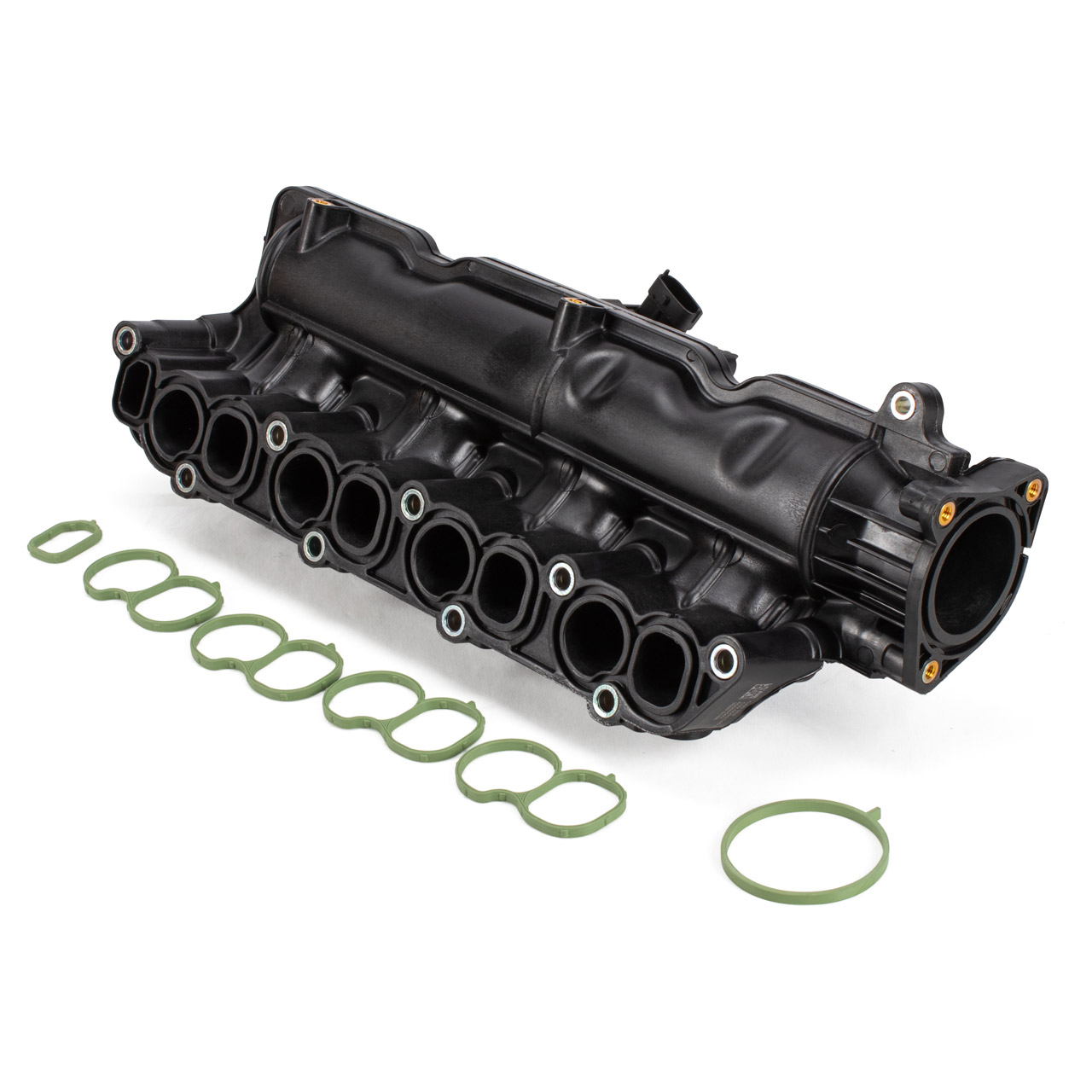 Fiat Grande Punto / Punto EVO 1.6 Dizel Multijet Emme Manifoldu ORIJINAL