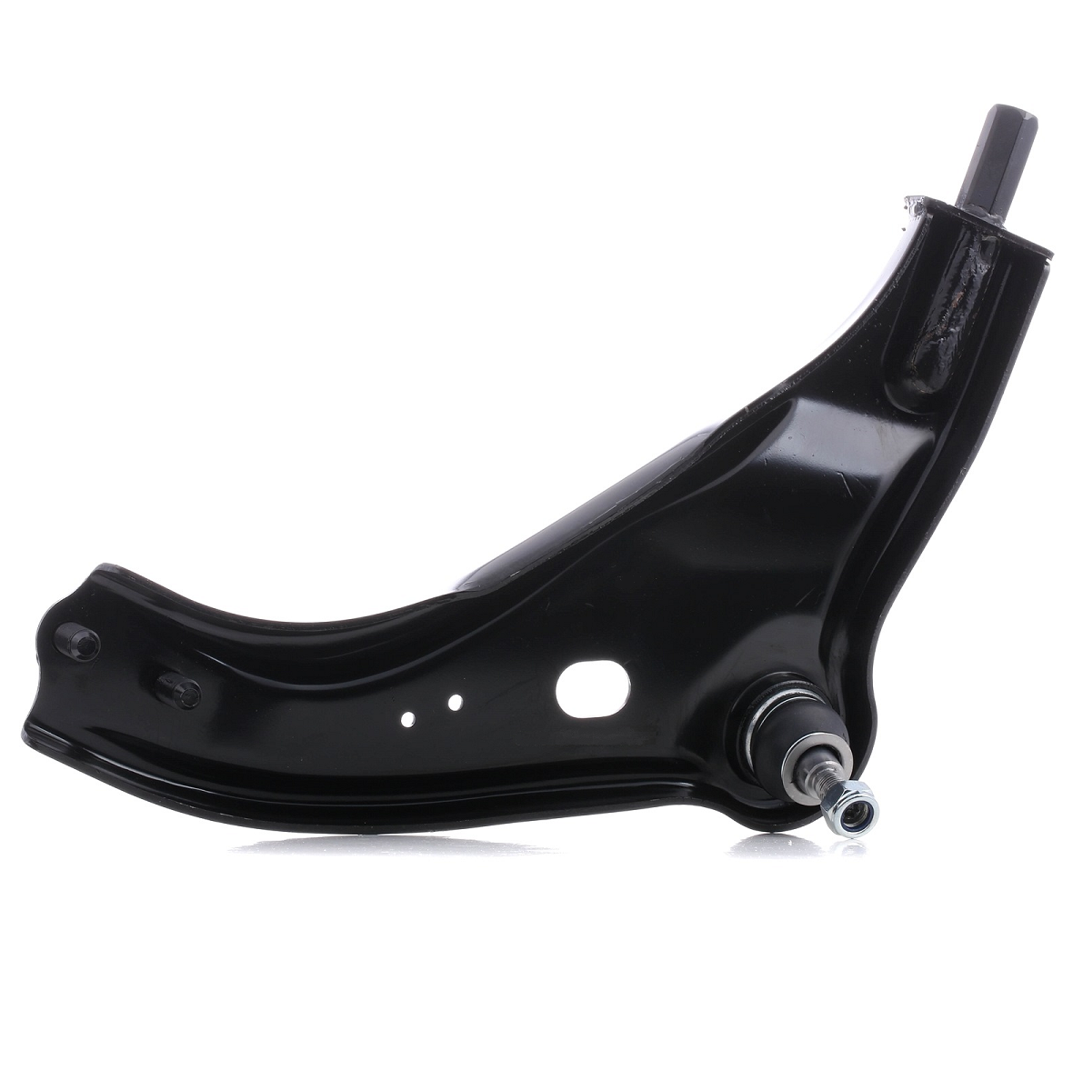MINI Cooper R56-R57 Alt Salıncak SOL Orta Rotilli BSG