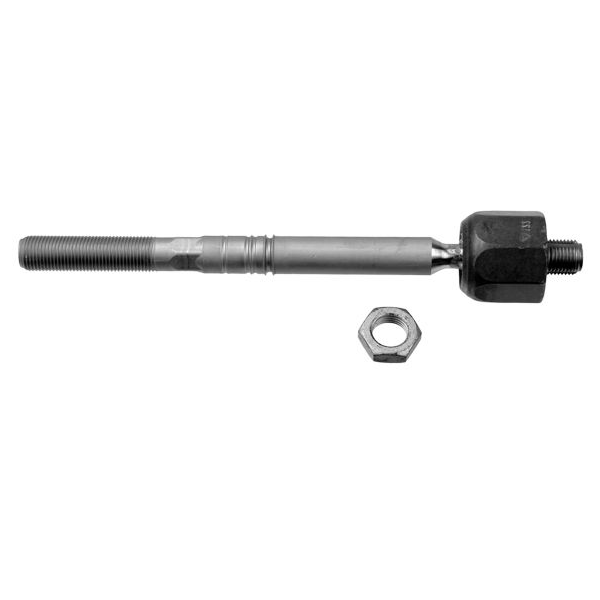 Audi A4 Rot Kolu LEMFORDER