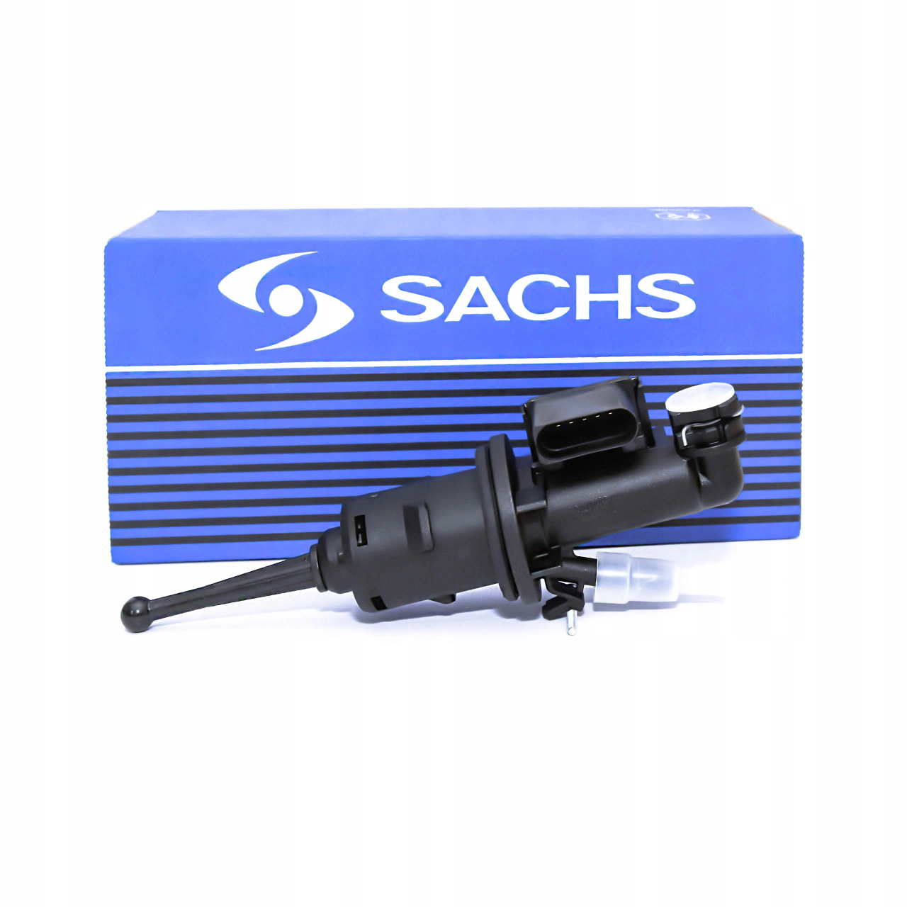 Skoda Octavia Debriyaj Üst Merkezi SACHS