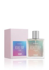 Road Trip Parfüm Pembe