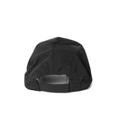 HUMMEL Siyah Unisex Şapka