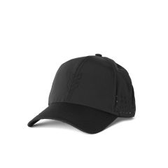 HUMMEL Siyah Unisex Şapka