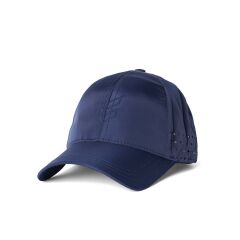 HUMMEL Lacivert Unisex Şapka