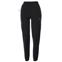 Hummel Mıcha Jogger Eşofman altı