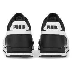 ST Runner v3 Mesh Puma Black-Puma White