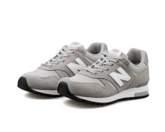 NB LIFESTYLE WOMENS SHOES