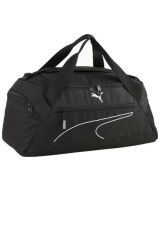 FUNDAMENTALS SPORTS BAG S