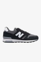 NB LIFESTYLE WOMEN SHOES