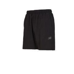 NB LIFESTYLE MEN SHORT