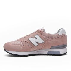 NB LIFESTYLE WOMENS SHOES
